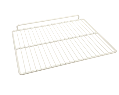 DELFIELD 3978310 3978310