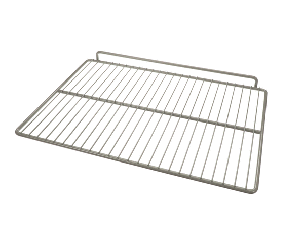 DELFIELD PARTS 3978311