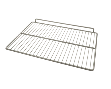 DELFIELD 3978311 3978311