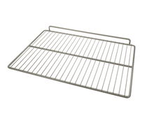 DELFIELD 3978311 SHELF WIRE REF/FZR UC27