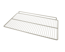 DELFIELD 3978312 SHELF WIRE REF/FZR UC32