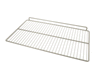 AMANA MENUMASTER PARTS 20147901