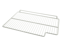 DELFIELD 3978313 SHELF WIRE REF/FZR UC  48/72 L
