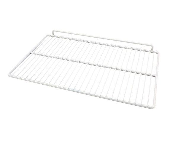 DELFIELD PARTS 3978314