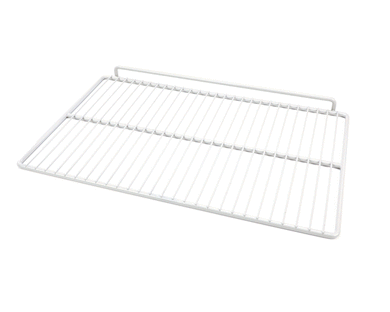 DELFIELD 3978314 3978314