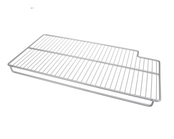 DELFIELD PARTS 3978315