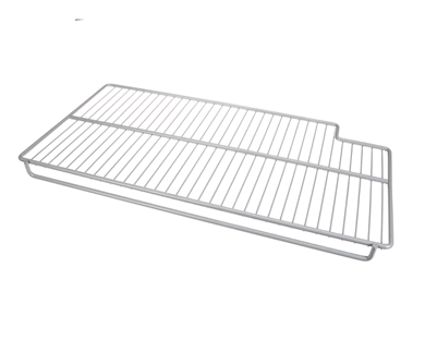 DELFIELD 3978315 3978315