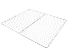 DELFIELD 3978321 SHELF WIRE REF/FRZ RI