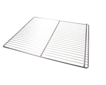 DELFIELD 3978333 SHELF WIRE REACHIN  CHROME