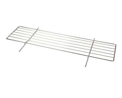 DELFIELD 3978335 3978335