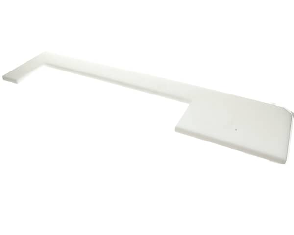 DELFIELD PARTS 407-983-003-H-S