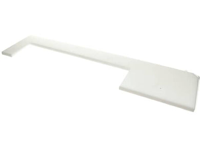 DELFIELD 407-983-003-H-S BOARD CUT QSR IL COLD