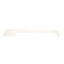 DELFIELD 407-983-003A-S BOARD CUTTING QSR MDL COLD   56 x 10
