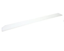 DELFIELD 407-983-003B-S BOARD CUT QSR MDL HOT