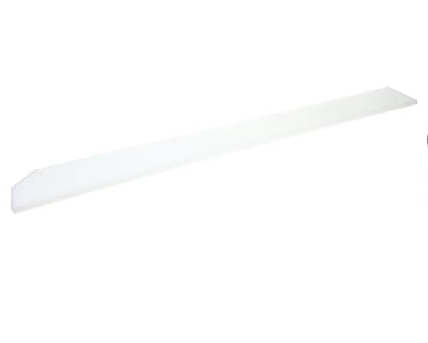 DELFIELD PARTS 407-983-003B-S