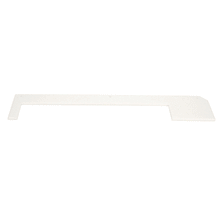 DELFIELD 407-983-003D-S BOARD CUT QSR MDL COLD L H
