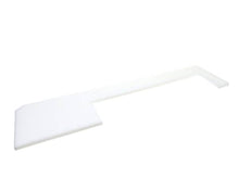 DELFIELD 407-983-003G-S BOARD CUT QSR IL COLD