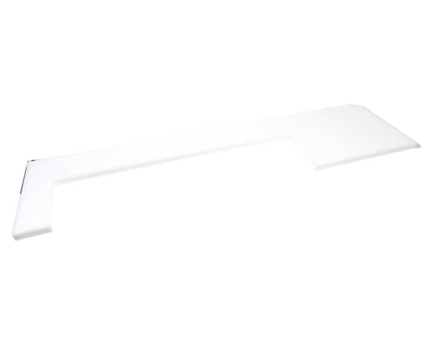 DELFIELD PARTS 407-983-003H-S