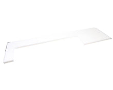 DELFIELD 407-983-003H-S BOARD CUT QSR IL COLD   10 x 38