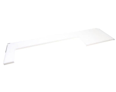 DELFIELD 407-983-003H-S 407-983-003H-S