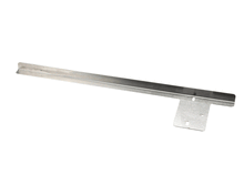 DELFIELD 409-209-0031-S CLIP COIL/DRAWER LT