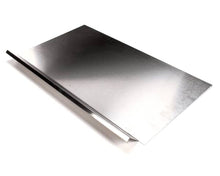 DELFIELD 409-323-004B-S COVER SLIDE 32 TALL