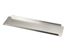 DELFIELD 409-ALS-0030 DIVIDER BAR PAN  13.00X3.50