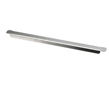 DELFIELD 409-ALS-0032 DIVIDER BAR PAN  13.00X.90