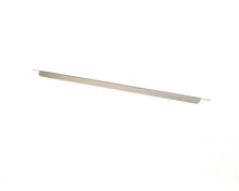DELFIELD 409-ALS-0036 DIVIDER BAR PAN  13.00X.45