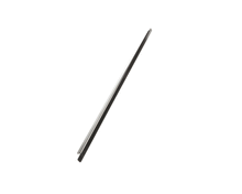DELFIELD 409-ALS-0037 DIVIDER BAR PAN  21.00X.45