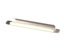 DELFIELD 409-ALS-003I-S DIVIDER  BAR  6.67 X 0.90