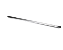 DELFIELD 409-ALS-004H-S DIVIDER  BAR  1.25 KFC