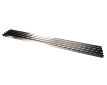 DELFIELD 409-B8S-003D-S RAIL TACO MDL EVO