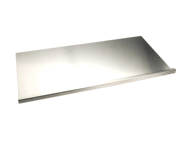 DELFIELD PARTS 409-B92-0042-S