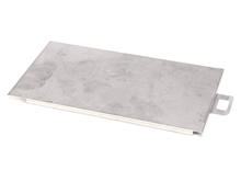 DELFIELD 417-CQW-003U-S PANEL TRAY SEAL MHC-FA
