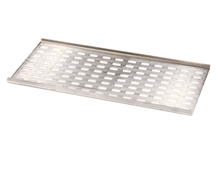 DELFIELD 417-CR2-0003-S INSERT TRAY MHC