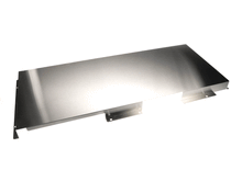 DELFIELD 424-CZJ-0031-S CHANNEL MECH