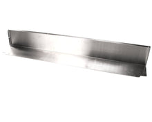DELFIELD 4528390 BACK FILLER 36