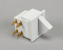 DELFIELD 5066440 SWITCH ROCKER #SPDT-D8