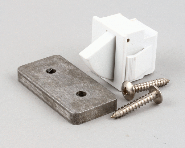 DELFIELD PARTS 5066441-S