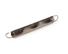 DELFIELD 6150202 SPRING EXTENSION
