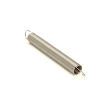 DELFIELD 6150203 SPRING EXTENSION