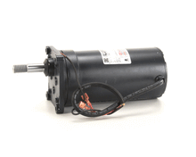 DELFIELD 6160015 MOTOR GEAR 120V