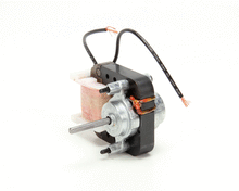 DELFIELD 6160024 MOTOR 115V 50/60HZ DIS