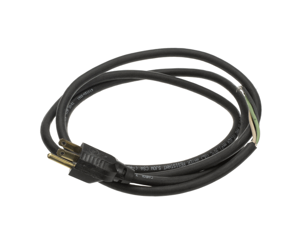 DELFIELD PARTS 6190085