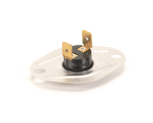 DELFIELD 6190180 SWITCH HI-LIMIT 245F