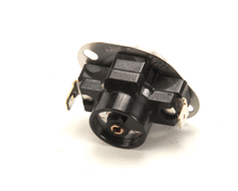DELFIELD 6190181 THERMOSTAT AUTO 165-205F