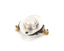 DELFIELD 6190188 SWITCH HIGH LIMIT