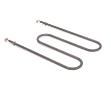 DELFIELD 6190215 ELEMENT HEATING 240V/890W