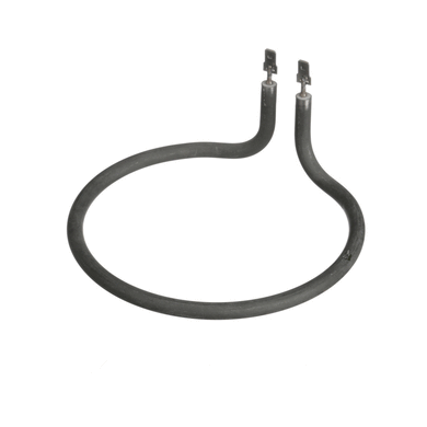 DELFIELD 6190254 ELEMENT HTG 120V/327W